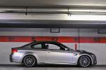 BMW M3 by Stoptech 2010 года